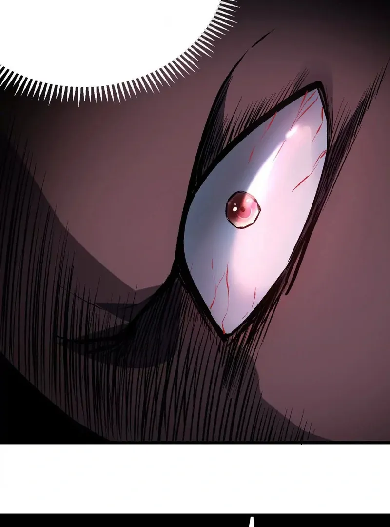 Read Apocalypse Cockroach Give me Buff chapter 2 image 124 on Lezhin