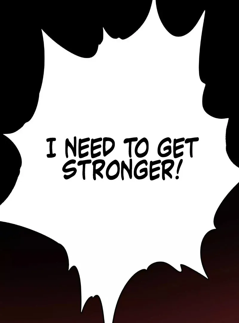 Read Apocalypse Cockroach Give me Buff chapter 2 image 125 on Lezhin