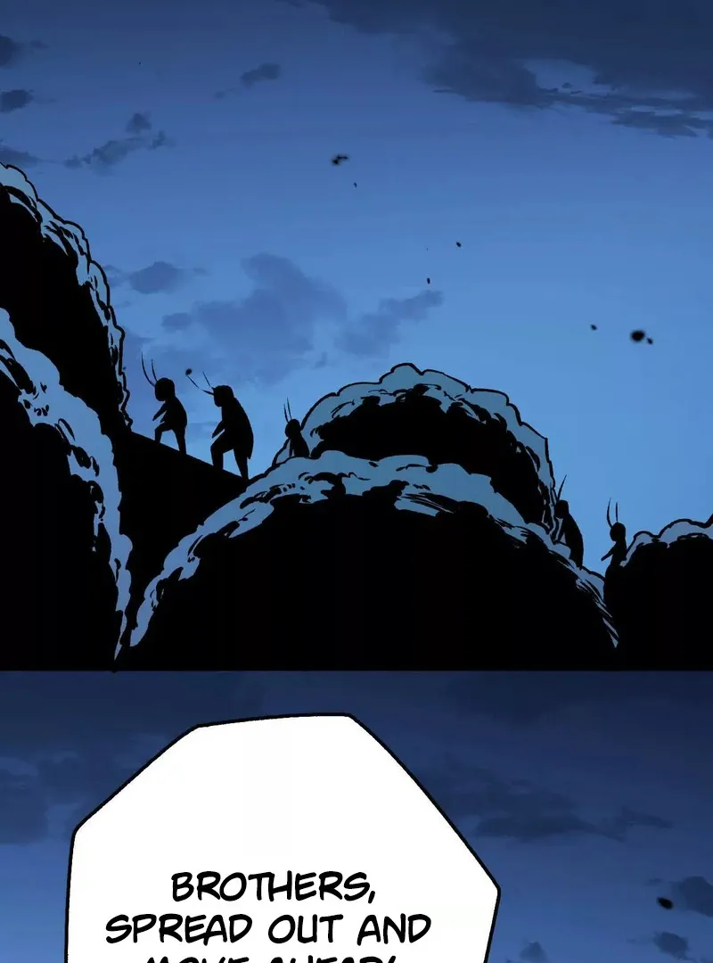 Read Apocalypse Cockroach Give me Buff chapter 2 image 127 on Lezhin