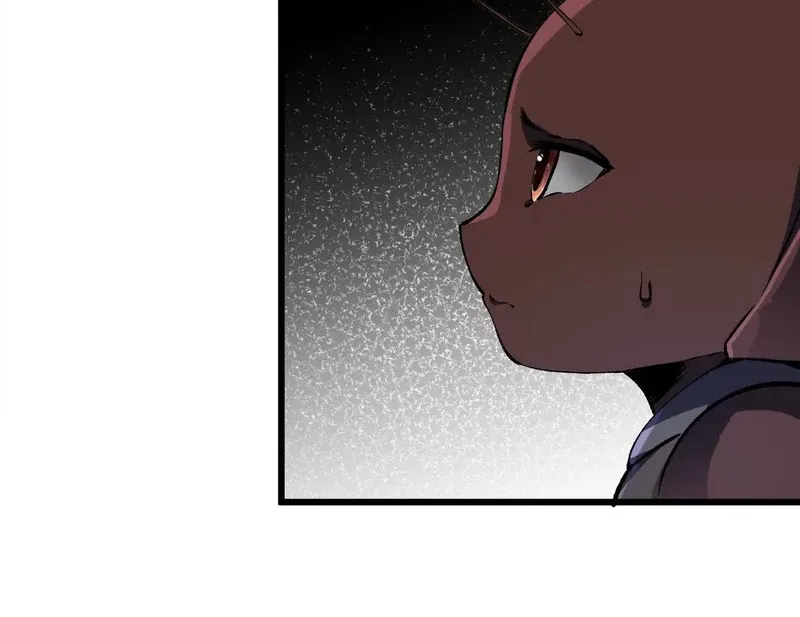Read Apocalypse Cockroach Give me Buff chapter 2 image 131 on Lezhin