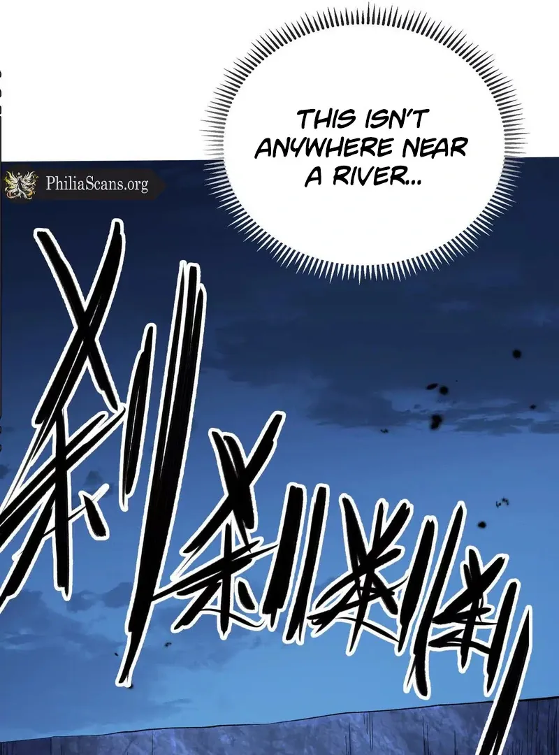 Read Apocalypse Cockroach Give me Buff chapter 2 image 132 on Lezhin