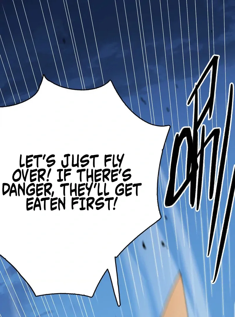 Read Apocalypse Cockroach Give me Buff chapter 2 image 138 on Lezhin