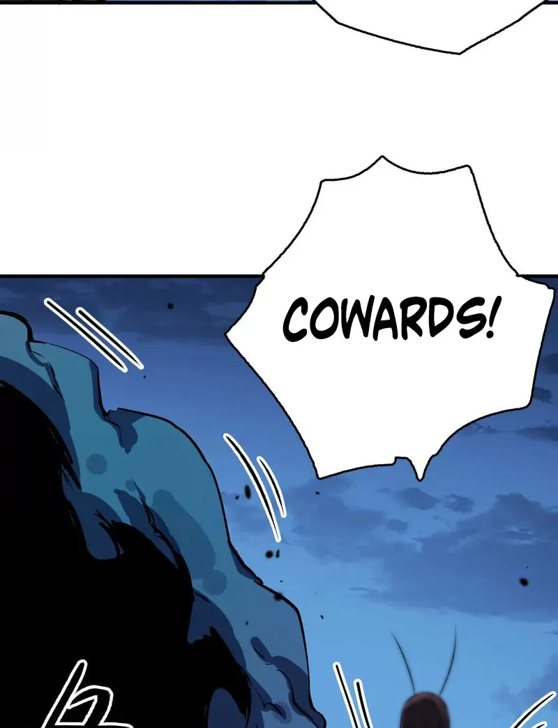 Read Apocalypse Cockroach Give me Buff chapter 2 image 142 on Lezhin
