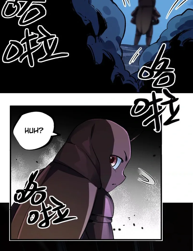 Read Apocalypse Cockroach Give me Buff chapter 2 image 143 on Lezhin