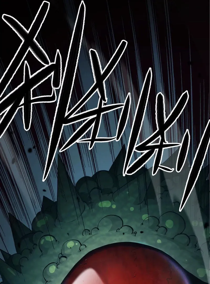 Read Apocalypse Cockroach Give me Buff chapter 2 image 144 on Lezhin
