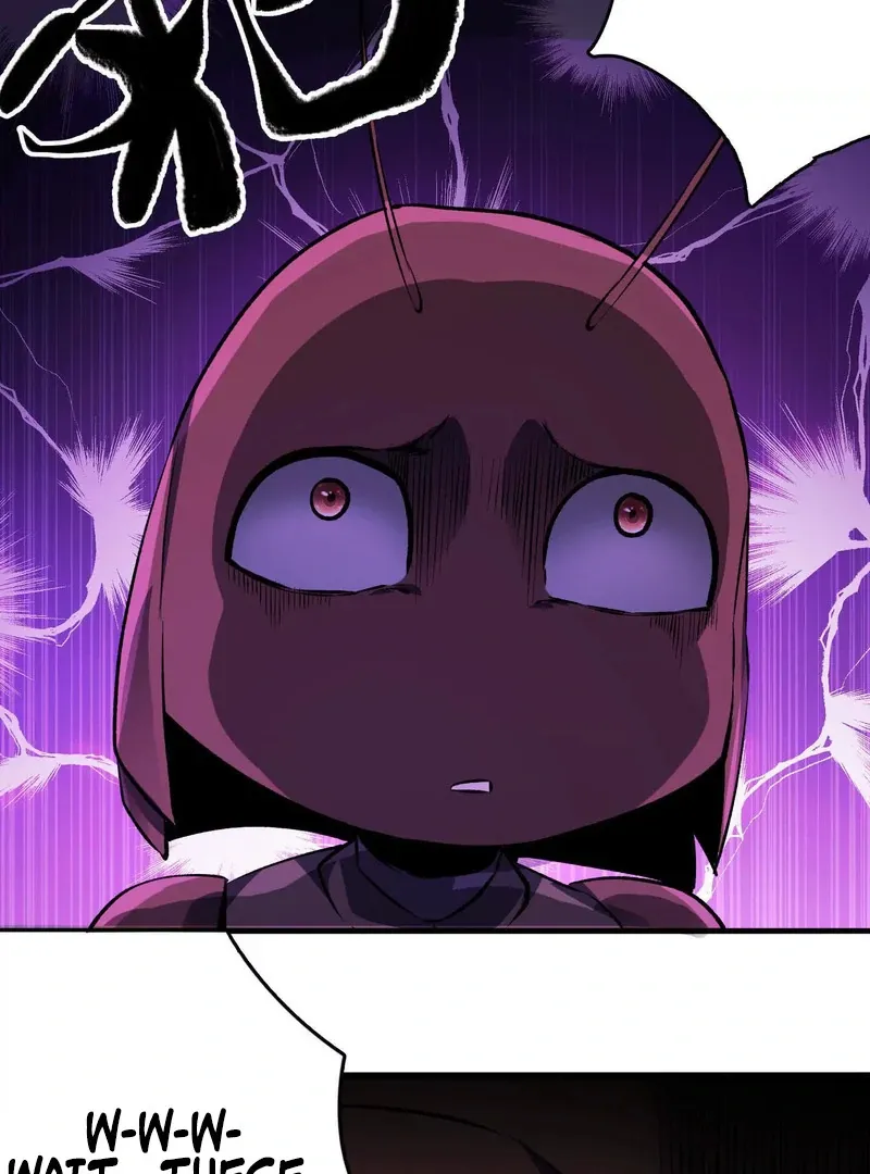 Read Apocalypse Cockroach Give me Buff chapter 2 image 146 on Lezhin