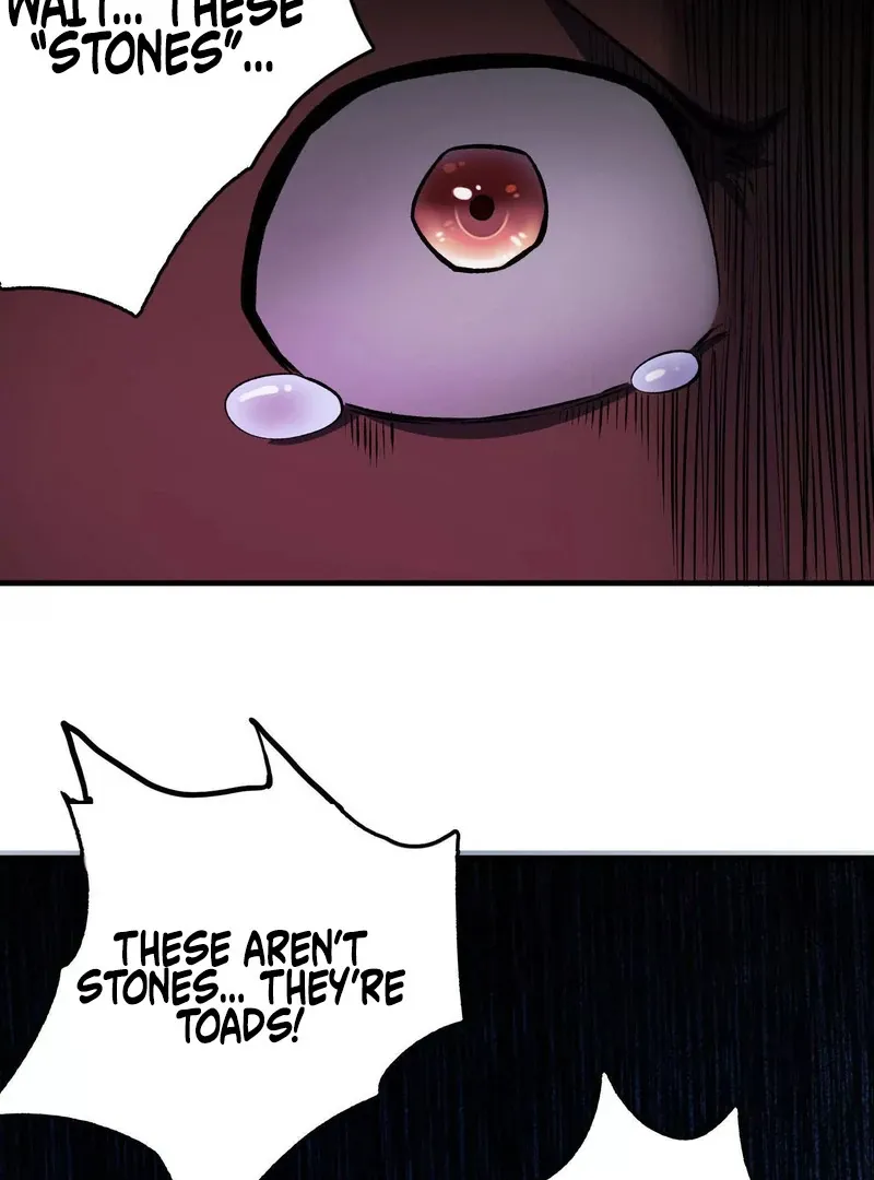 Read Apocalypse Cockroach Give me Buff chapter 2 image 147 on Lezhin