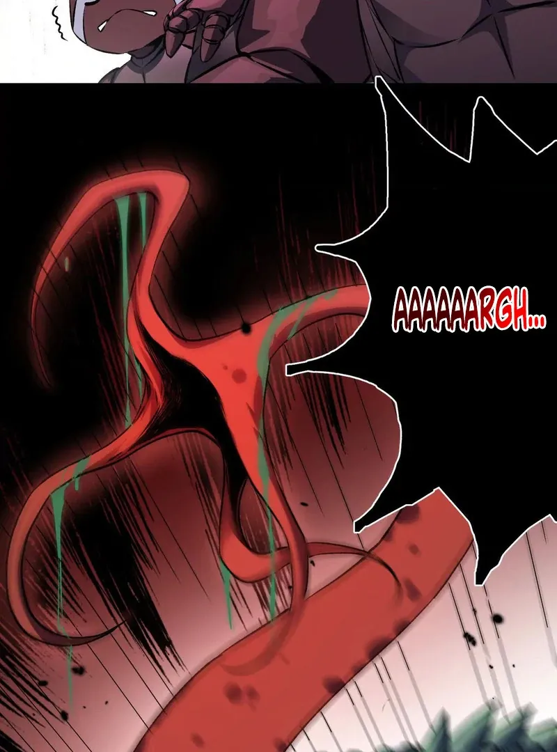 Read Apocalypse Cockroach Give me Buff chapter 2 image 151 on Lezhin