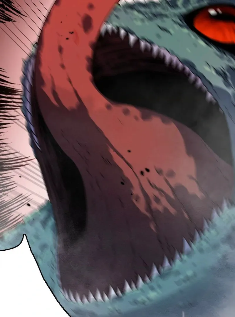 Read Apocalypse Cockroach Give me Buff chapter 2 image 152 on Lezhin