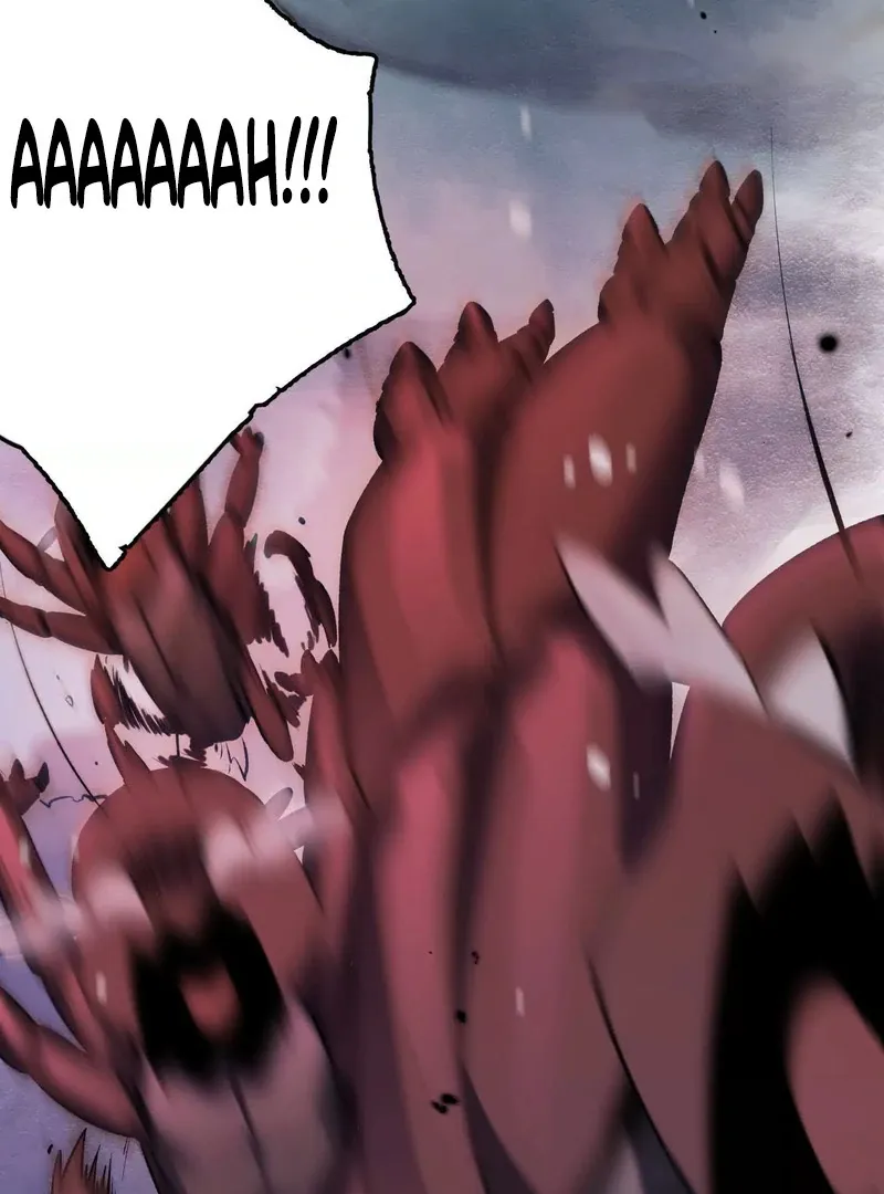 Read Apocalypse Cockroach Give me Buff chapter 2 image 153 on Lezhin