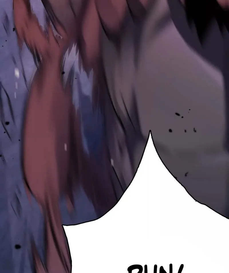 Read Apocalypse Cockroach Give me Buff chapter 2 image 154 on Lezhin
