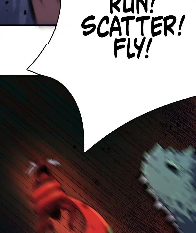 Read Apocalypse Cockroach Give me Buff chapter 2 image 155 on Lezhin
