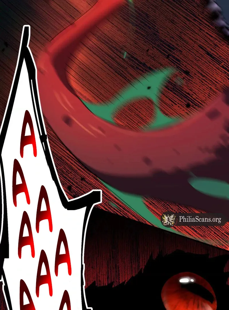 Read Apocalypse Cockroach Give me Buff chapter 2 image 156 on Lezhin
