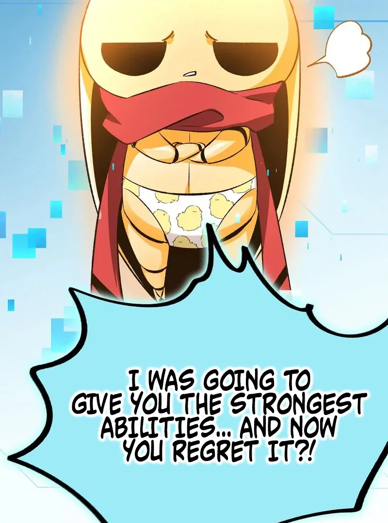 Read Apocalypse Cockroach Give me Buff chapter 2 image 16 on Lezhin