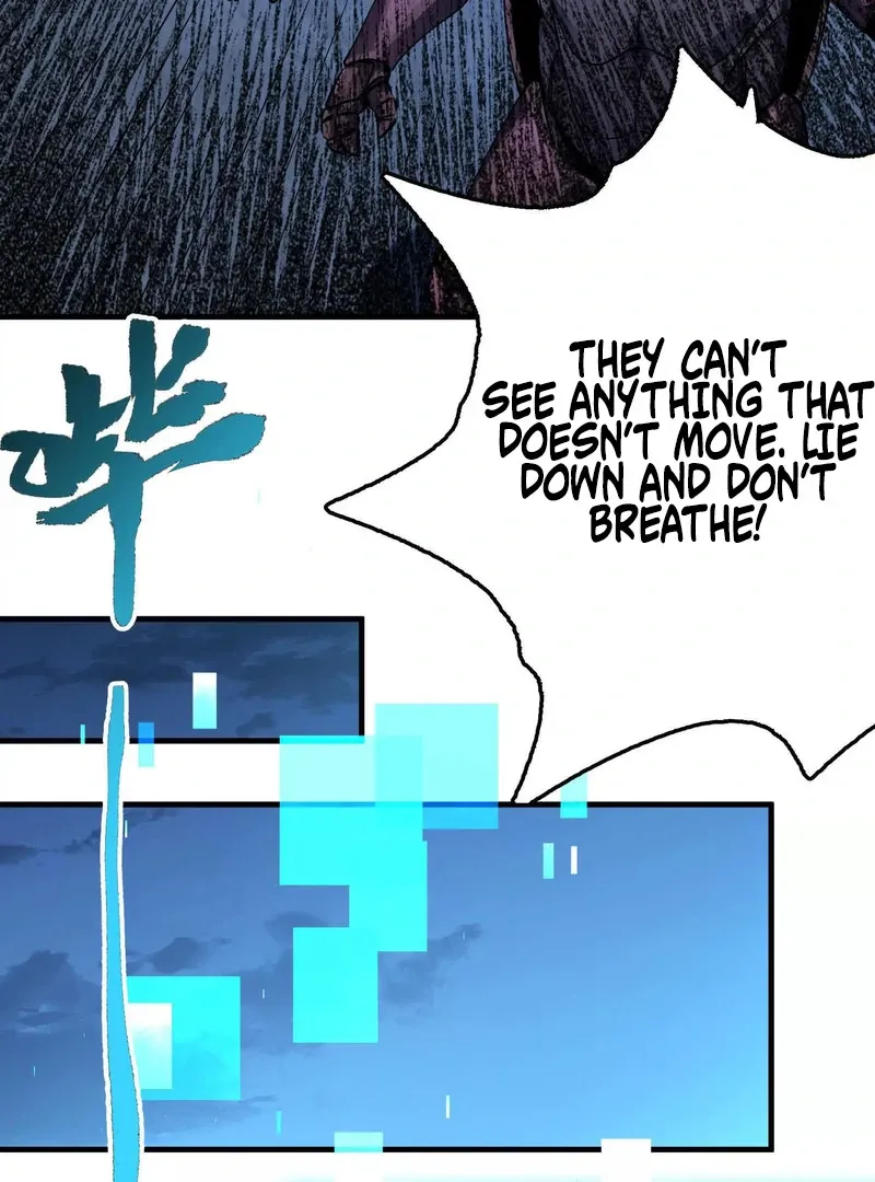 Read Apocalypse Cockroach Give me Buff chapter 2 image 164 on Lezhin