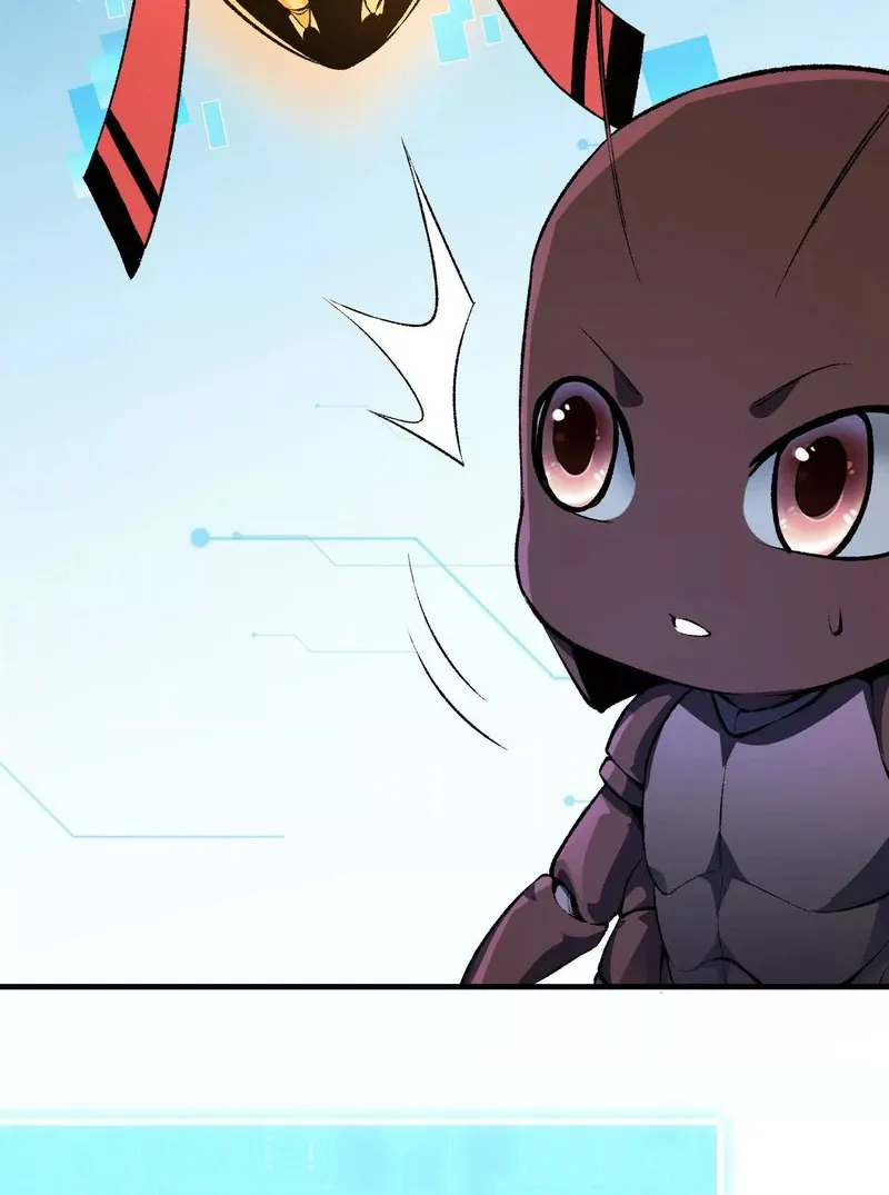 Read Apocalypse Cockroach Give me Buff chapter 2 image 166 on Lezhin