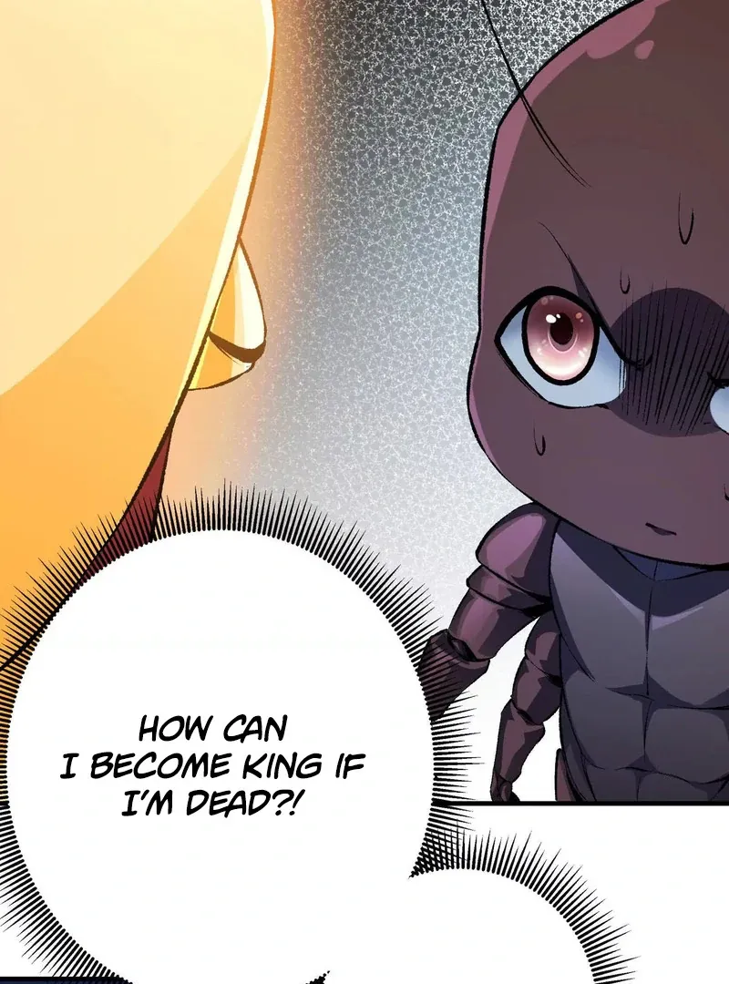 Read Apocalypse Cockroach Give me Buff chapter 2 image 171 on Lezhin