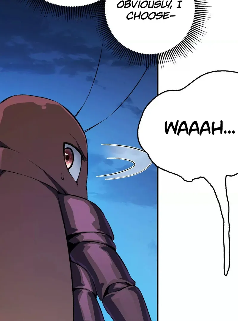 Read Apocalypse Cockroach Give me Buff chapter 2 image 172 on Lezhin