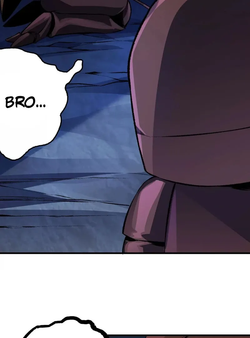 Read Apocalypse Cockroach Give me Buff chapter 2 image 174 on Lezhin