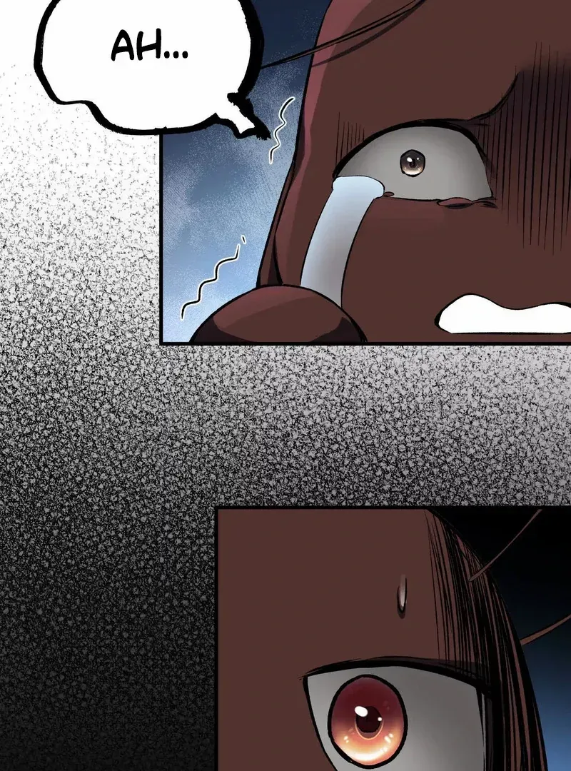 Read Apocalypse Cockroach Give me Buff chapter 2 image 175 on Lezhin