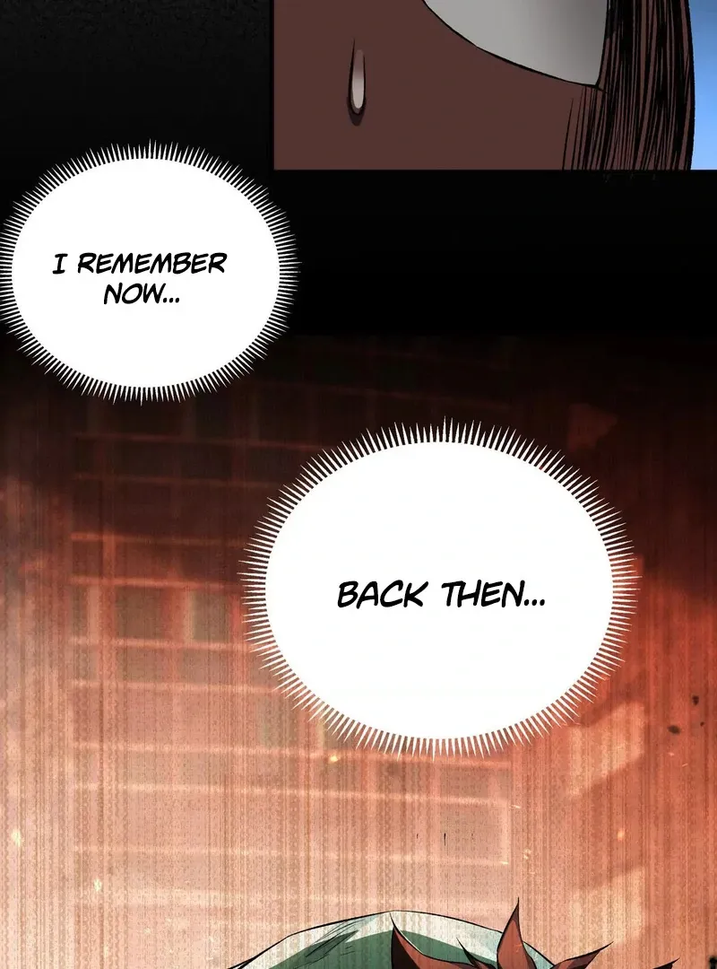 Read Apocalypse Cockroach Give me Buff chapter 2 image 176 on Lezhin