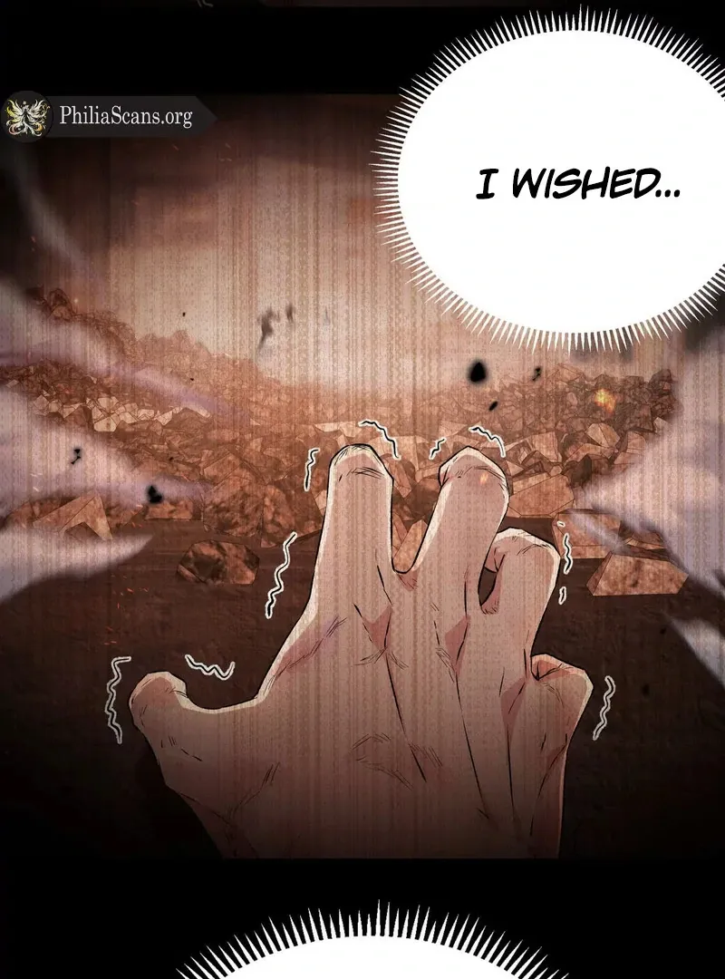 Read Apocalypse Cockroach Give me Buff chapter 2 image 179 on Lezhin