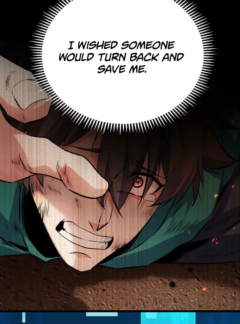 Read Apocalypse Cockroach Give me Buff chapter 2 image 180 on Lezhin