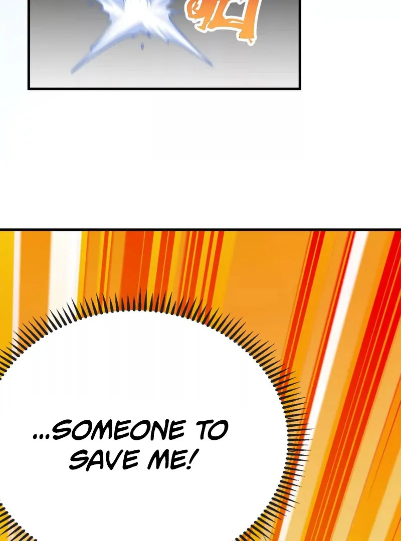 Read Apocalypse Cockroach Give me Buff chapter 2 image 184 on Lezhin