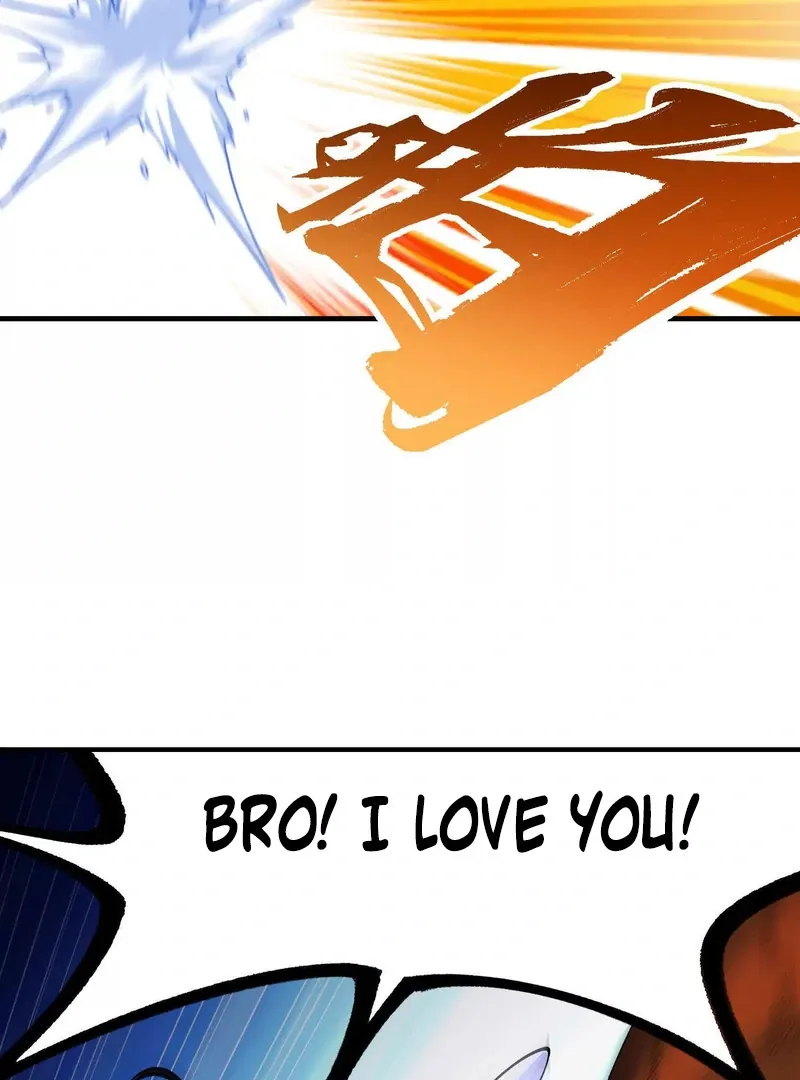 Read Apocalypse Cockroach Give me Buff chapter 2 image 187 on Lezhin