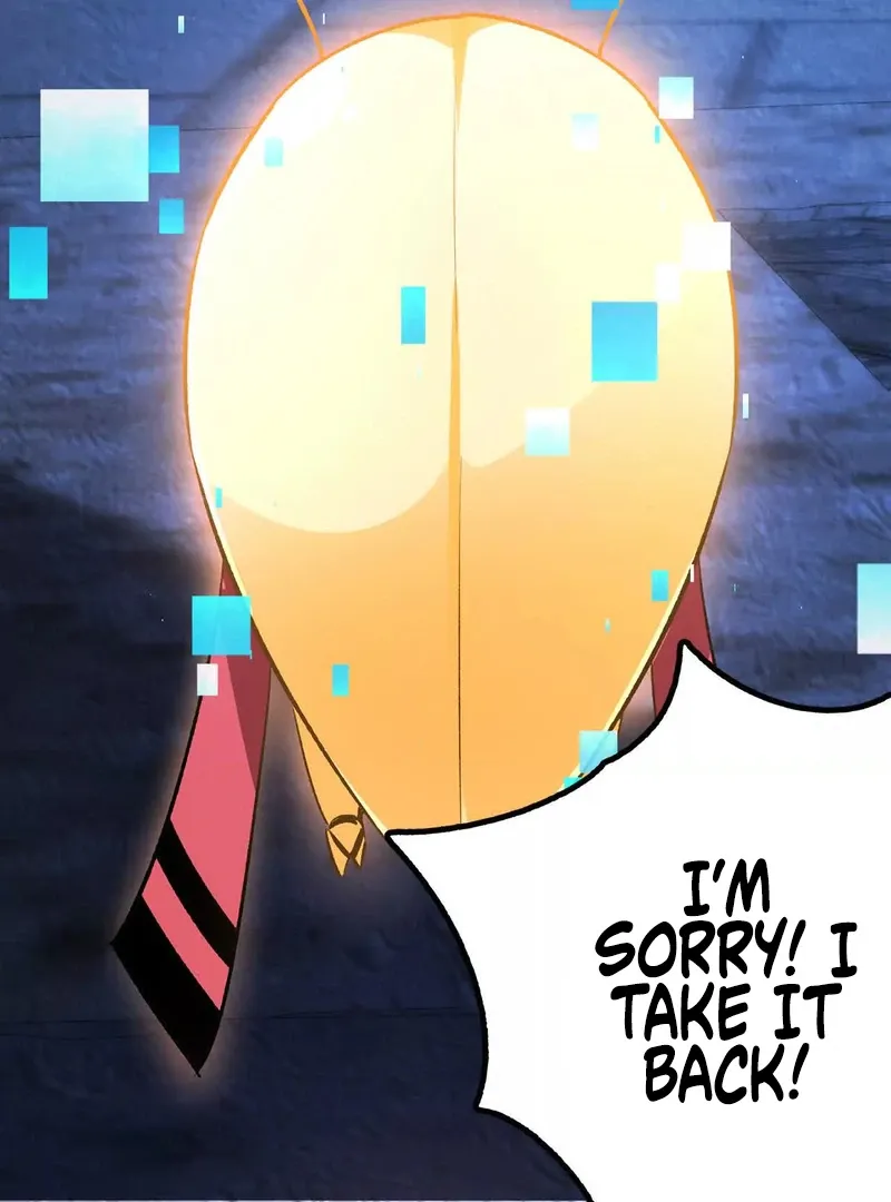 Read Apocalypse Cockroach Give me Buff chapter 2 image 19 on Lezhin