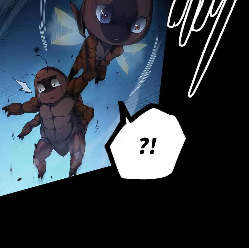 Read Apocalypse Cockroach Give me Buff chapter 2 image 190 on Lezhin