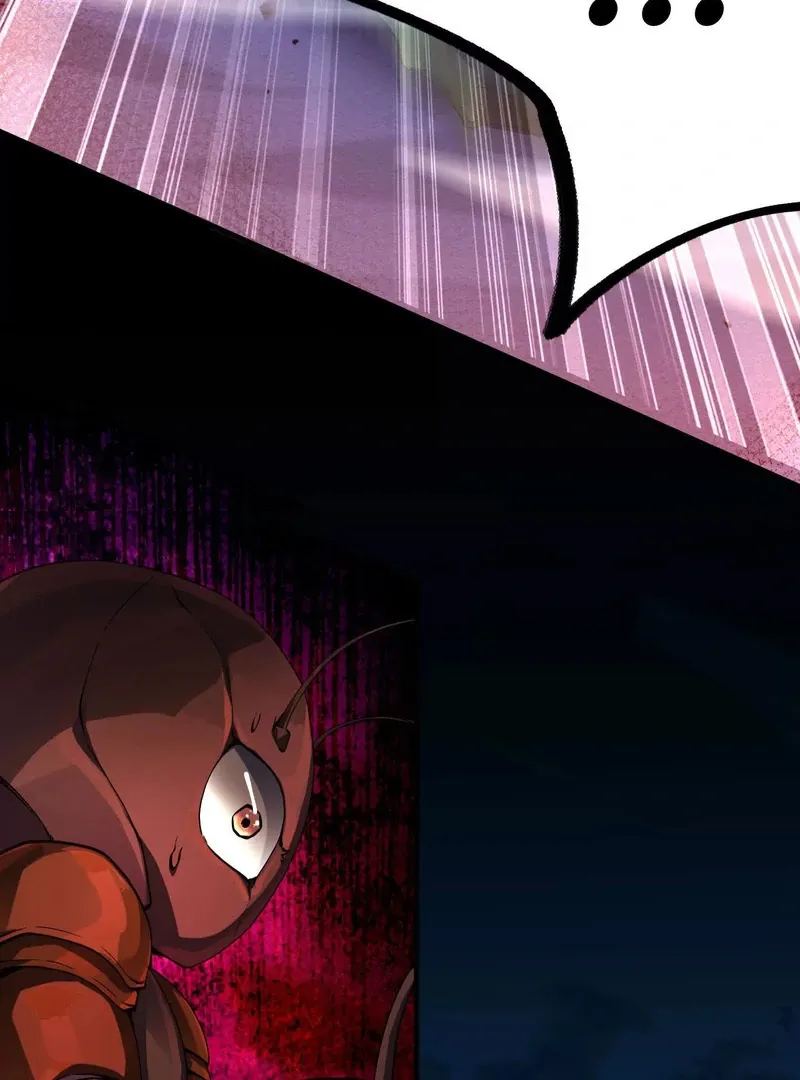 Read Apocalypse Cockroach Give me Buff chapter 2 image 193 on Lezhin