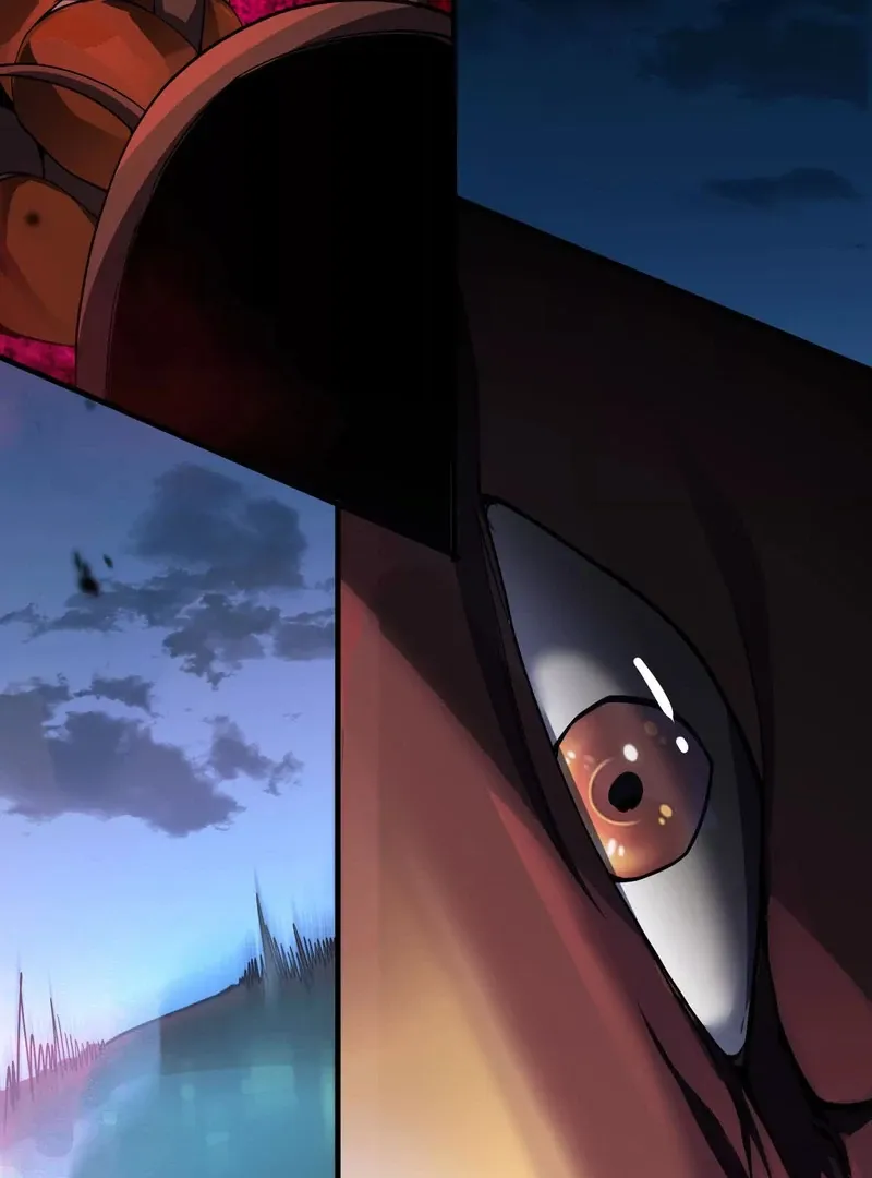 Read Apocalypse Cockroach Give me Buff chapter 2 image 194 on Lezhin