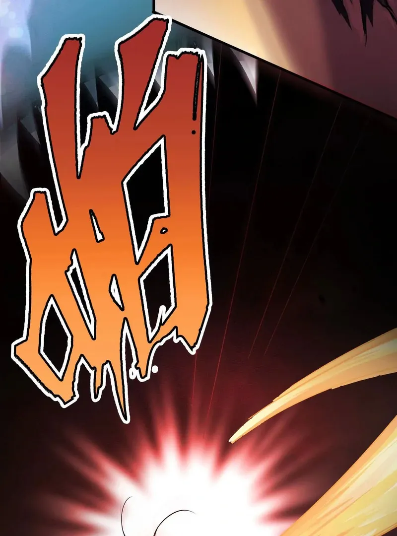 Read Apocalypse Cockroach Give me Buff chapter 2 image 195 on Lezhin