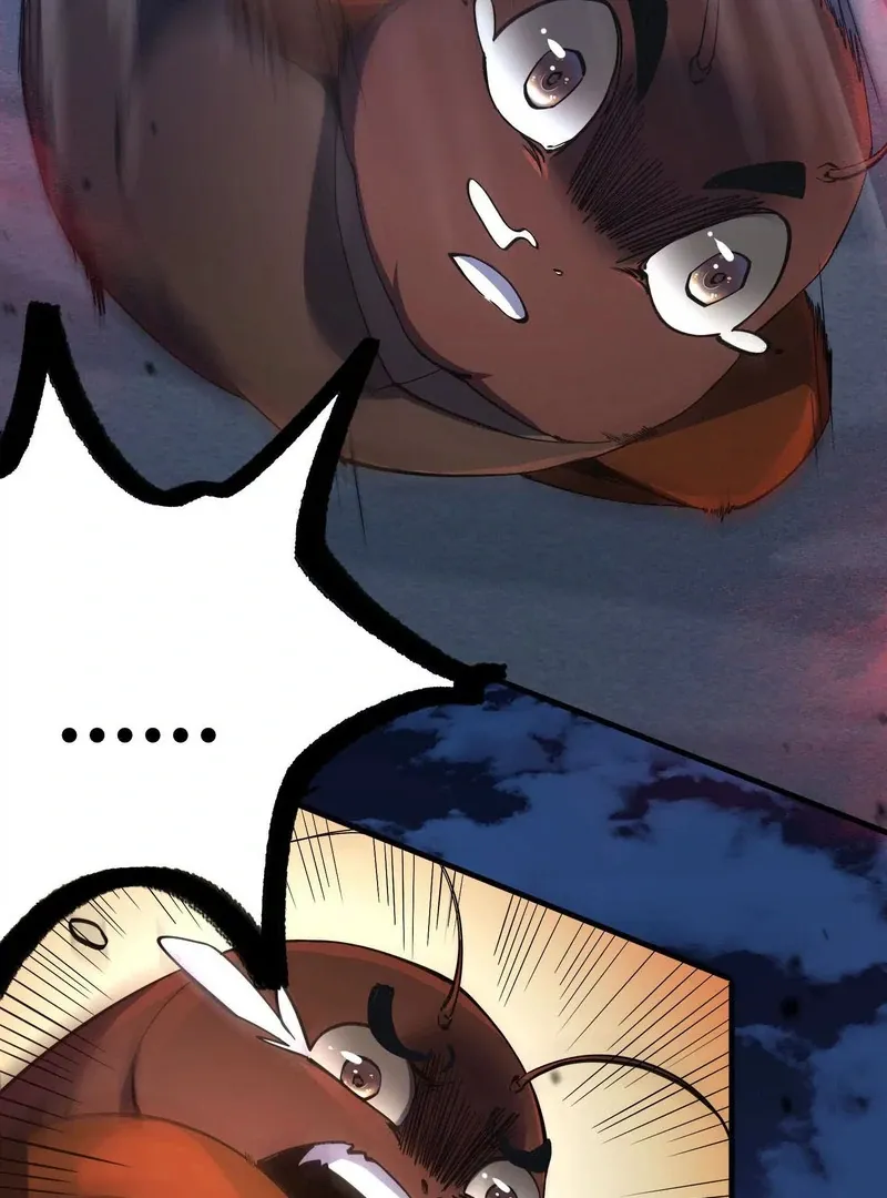 Read Apocalypse Cockroach Give me Buff chapter 2 image 197 on Lezhin
