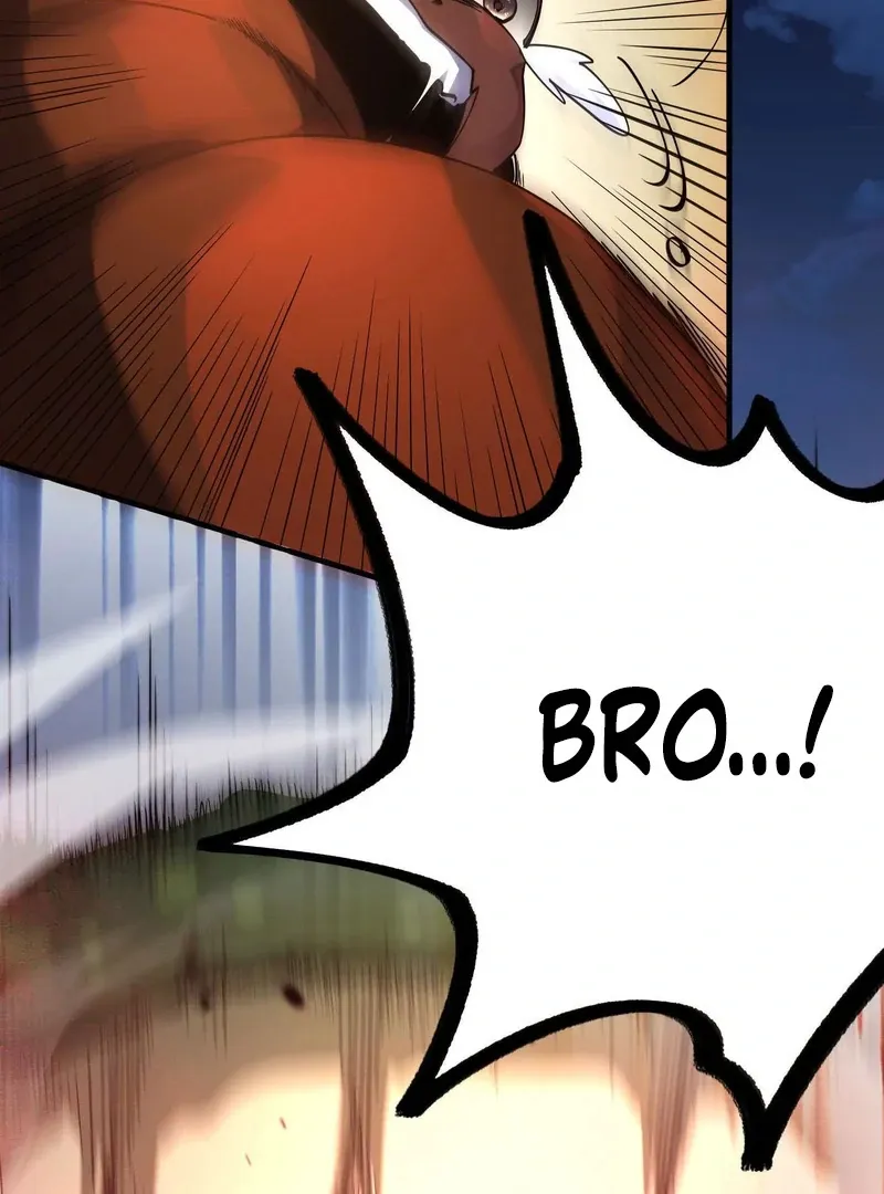 Read Apocalypse Cockroach Give me Buff chapter 2 image 198 on Lezhin