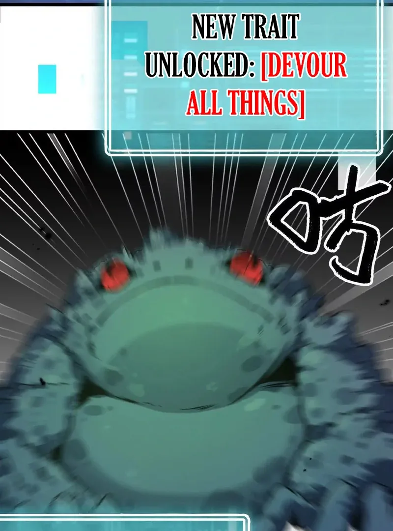 Read Apocalypse Cockroach Give me Buff chapter 2 image 208 on Lezhin