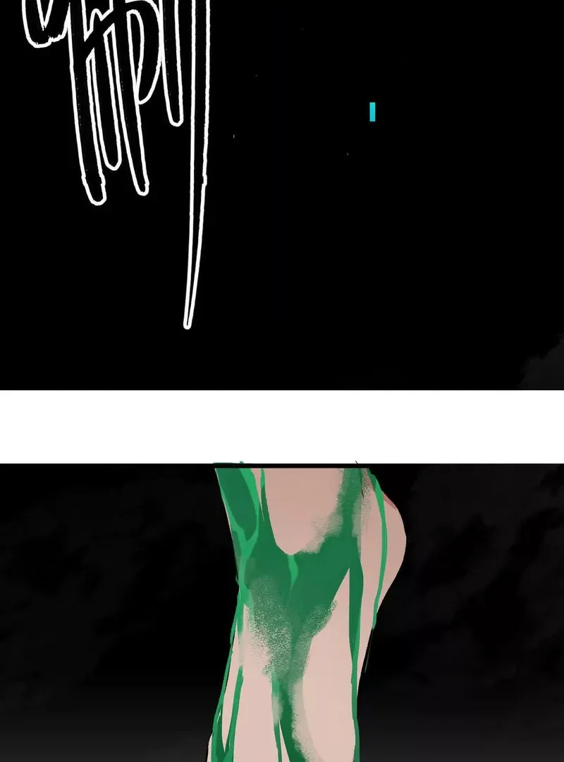 Read Apocalypse Cockroach Give me Buff chapter 2 image 213 on Lezhin