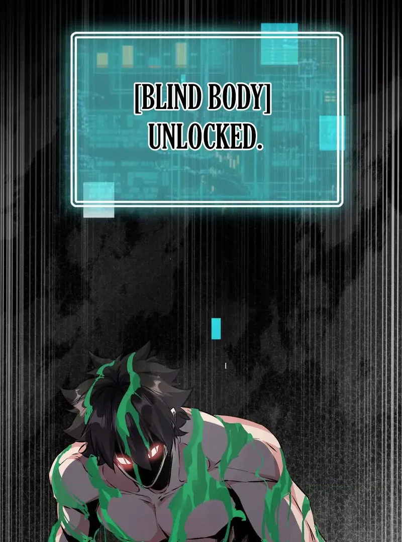 Read Apocalypse Cockroach Give me Buff chapter 2 image 216 on Lezhin