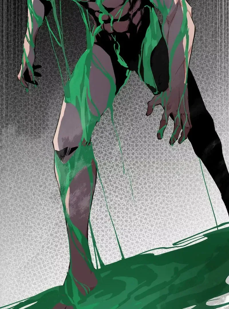 Read Apocalypse Cockroach Give me Buff chapter 2 image 217 on Lezhin