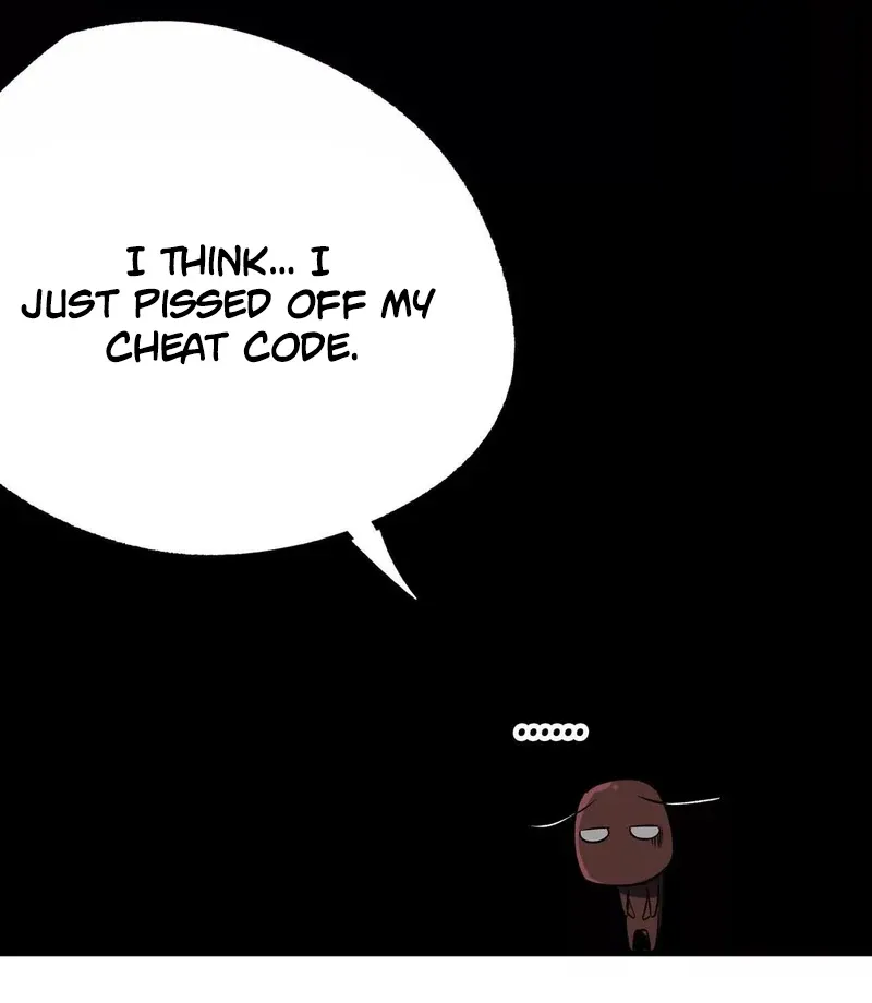 Read Apocalypse Cockroach Give me Buff chapter 2 image 24 on Lezhin