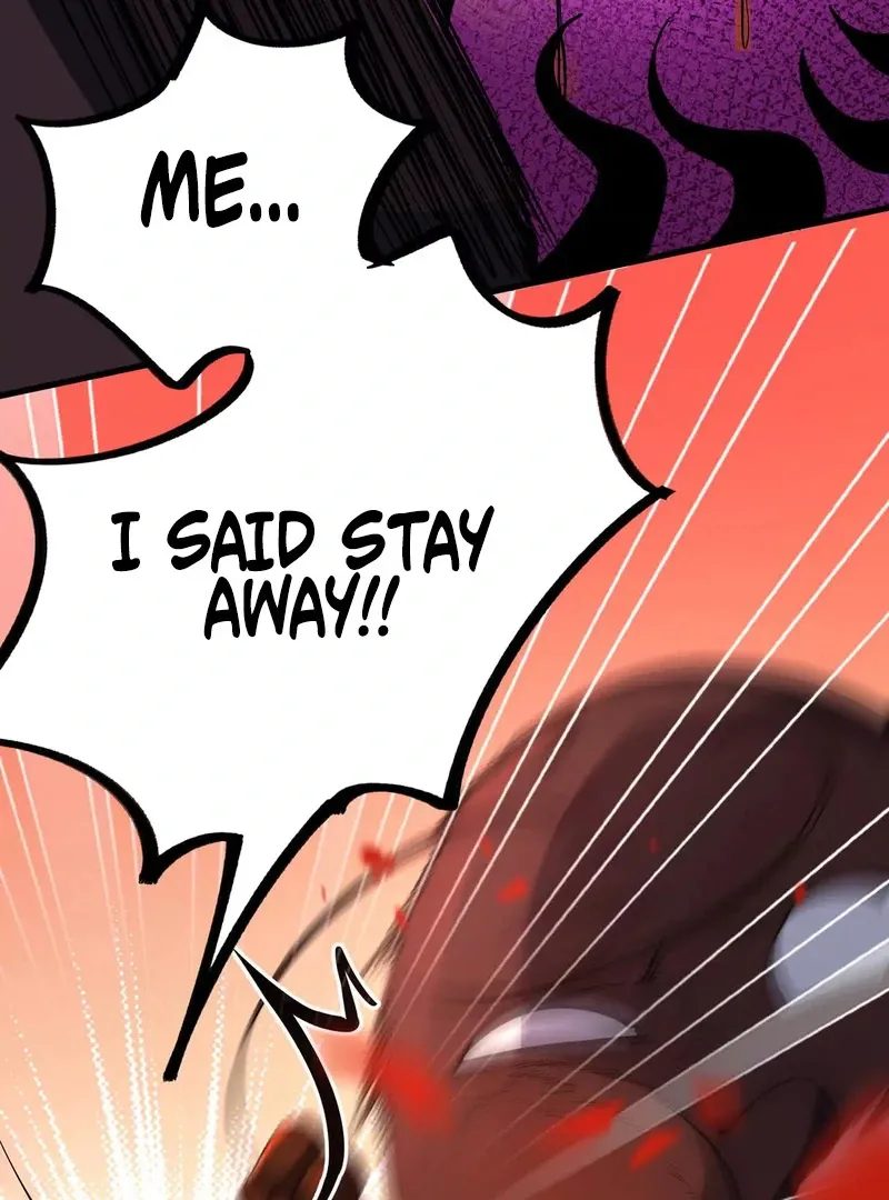Read Apocalypse Cockroach Give me Buff chapter 2 image 35 on Lezhin