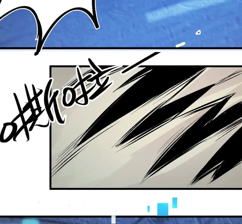 Read Apocalypse Cockroach Give me Buff chapter 2 image 48 on Lezhin