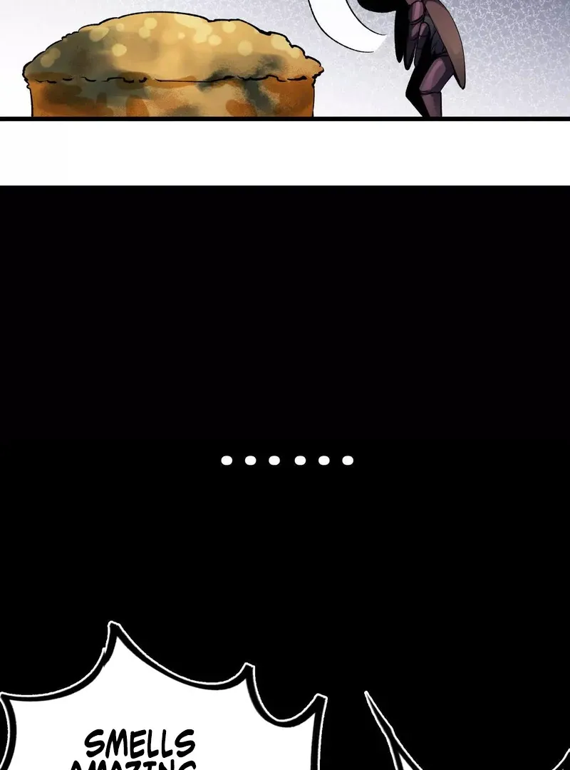 Read Apocalypse Cockroach Give me Buff chapter 2 image 52 on Lezhin