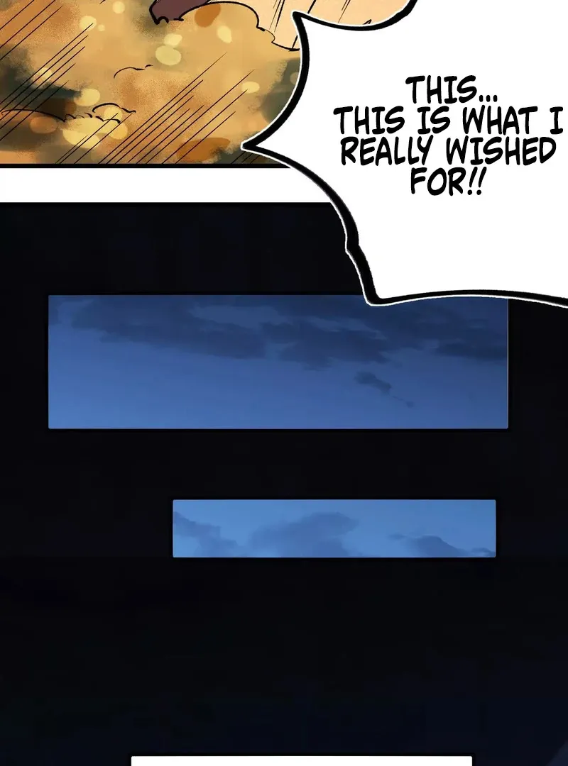 Read Apocalypse Cockroach Give me Buff chapter 2 image 54 on Lezhin