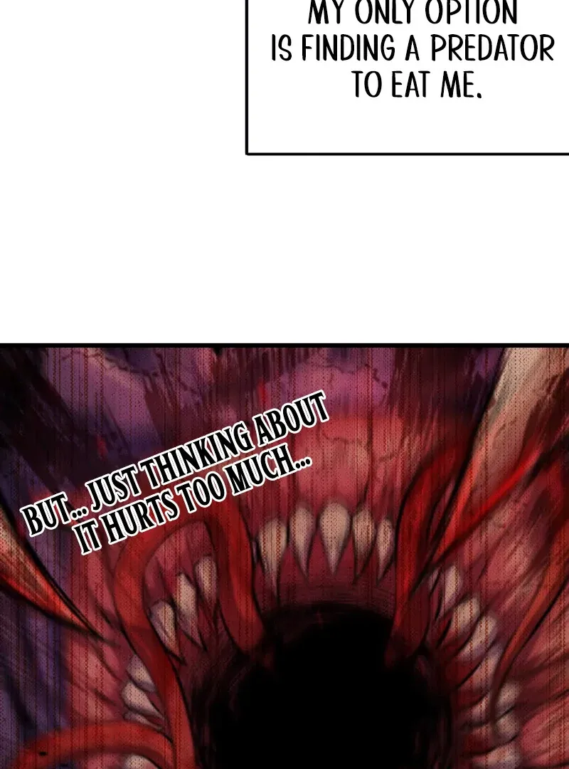 Read Apocalypse Cockroach Give me Buff chapter 2 image 59 on Lezhin
