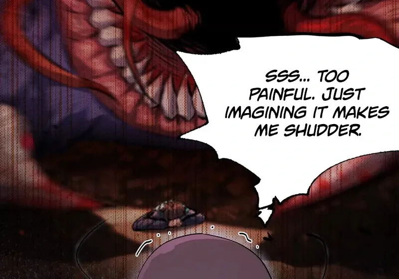 Read Apocalypse Cockroach Give me Buff chapter 2 image 60 on Lezhin