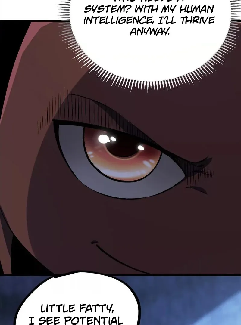 Read Apocalypse Cockroach Give me Buff chapter 2 image 64 on Lezhin