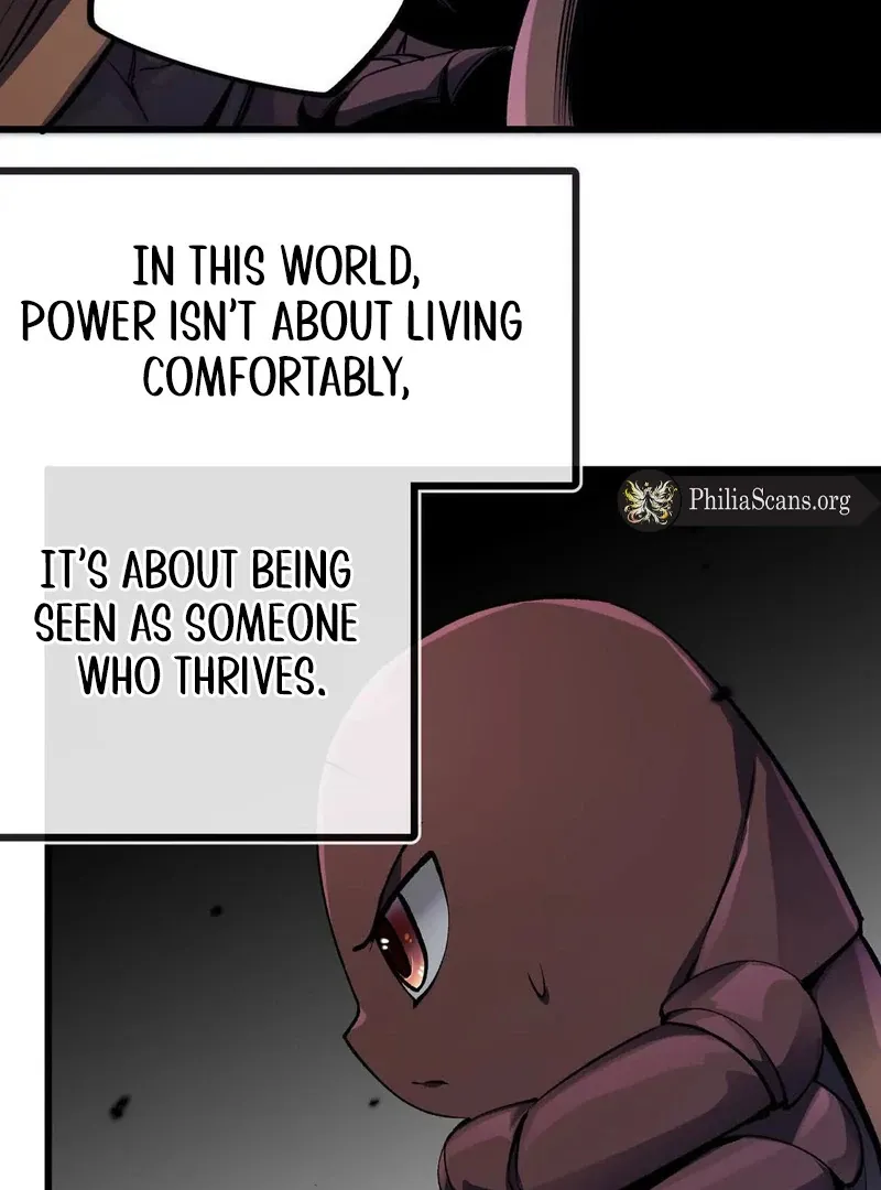 Read Apocalypse Cockroach Give me Buff chapter 2 image 67 on Lezhin