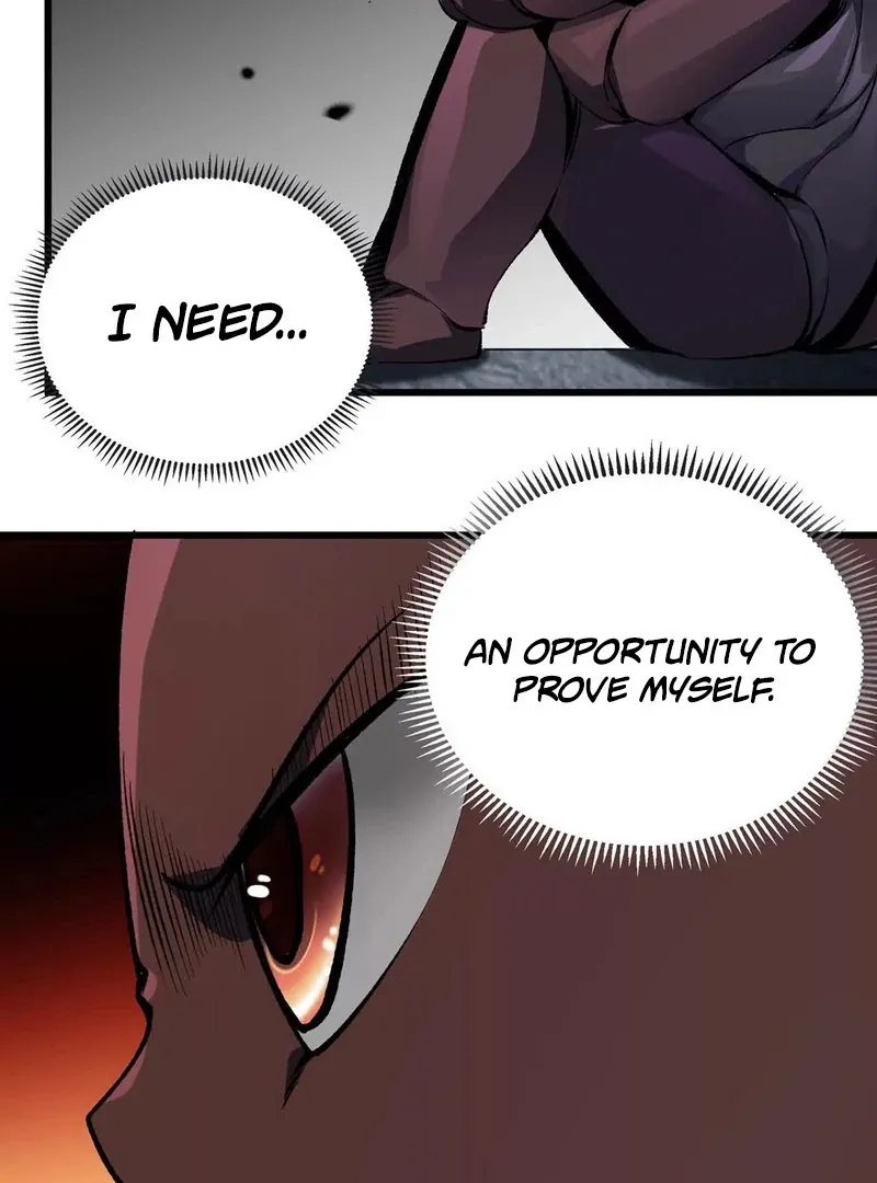 Read Apocalypse Cockroach Give me Buff chapter 2 image 68 on Lezhin